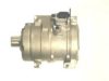 MAZDA L08161K00 Compressor, air conditioning